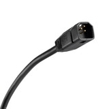 Minn Kota - Adapter Cable