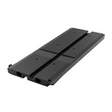 Minn Kota - RTA-61 Cable-Steer Quick Release Bracket