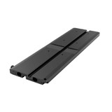 Minn Kota - MKA-62 Cable-Steer Quick Release Bracket