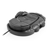 Minn Kota - Ulterra/RT Ulterra Corded Foot Pedal