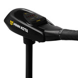 Minn Kota - Edge 45 Hand Control