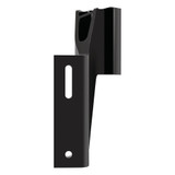 Minn Kota - Raptor Jack Plate Adapter Bracket Starboard