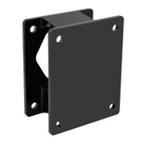 Minn Kota - Raptor Setback Bracket - Apollo Lighting