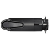 Minn Kota - Ultrex and Bluetooth Power Adapter - Apollo Lighting
