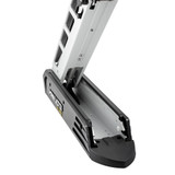 Minn Kota - MEGA Live Imaging TargetLock Ultrex Accessory Mount