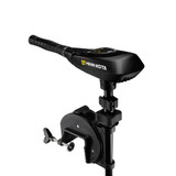 Minn Kota - Traxxis 55 Freshwater Trolling Motor - Transom Mount