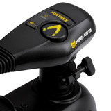 Minn Kota - Fortrex 80 Trolling Motor - Dual Spectrum CHIRP