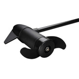 Minn Kota - Endura C2 30 Trolling Motor - With Battery Mete