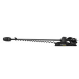 Minn Kota - Terrova 80 Trolling Motor - With Wireless Remote, 24V, 80Lbs, 60"