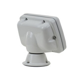 NavPod - PP4400 PowerPod Uncut