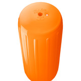 Polyform - HTM-3 Fender - 10.5" x 27", Orange
