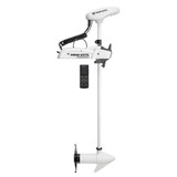 Minn Kota - Riptide PowerDrive 55 - Trolling Motor With Wireless Remote