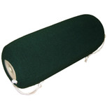 Polyform - Fenderfits Fender Cover - for HTM-4 Fender