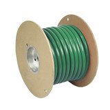 Pacer Group - 4 AWG Battery Cable - 100" - Apollo Lighting