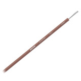 Pacer Group - 14 AWG Primary Wire - 18" - Apollo Lighting Pacer Group - 14 AWG Primary Wire - 18" - Apollo Lighting