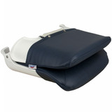 Springfield - Skipper Standard Seat Fold Down