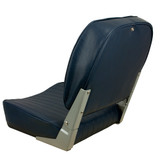 Springfield - Economy Folding Seat