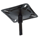 Springfield - KingPin Seat Mount