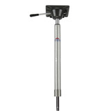 Springfield - KingPin Power-Rise Sit-Down Pin - Apollo Lighting