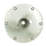 Springfield - Taper-Lock 9"
