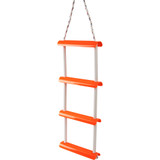 Sea-Dog - Folding Ladder