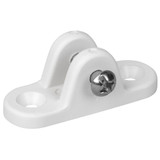 Sea-Dog - Small Deck Hinge - Nylon