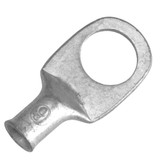 Pacer Group - Tinned Lug 6 AWG