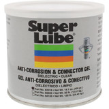 Super Lube - Anti-Corrosion & Connector Gel