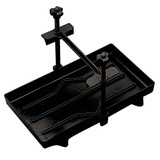 Sea-Dog - Battery Tray - With Clamp
