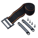 Sea-Dog - Battery Box Strap - Brackets