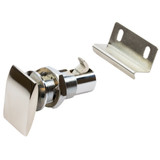 Sea-Dog - Push Button Cabinet Latch