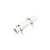 Sea-Dog - Side Mount Rod Holder - With Stainless Steel