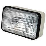 Sea-Dog - Halogen Flood Light - 55W, 12V - Apollo Lighting