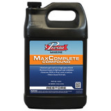 Presta - Max Complete Compound