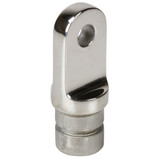 Sea-Dog - Stainless Top Insert
