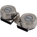 Sea-Dog - Mini Compact Horn