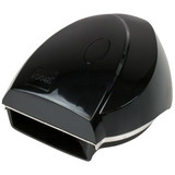 Sea-Dog - Sonic Mini Compact Horn - Apollo Lighting