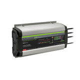 ProMariner - ProTournament 240 Elite Series3
