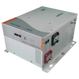 Xantrex - Freedom SW2524 230V Sine Wave Inverter/Charger - 2500W