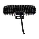 Sea-Dog - LED Cockpit Spreader Light - 1440 Lumens, 12V, 1A