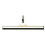 Shurhold - Shur-LOK Squeegee - Apollo Lighting