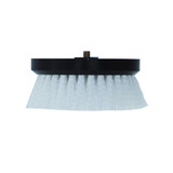 Shurhold - Brush For Dual Action Polisher - Apollo Lighting