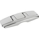 Sea-Dog - Rectangle Stainless Steel Folding Cleat