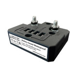 Samlex America - Waterproof Battery Guard
