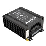 Samlex - Step-Up DC-DC Converter - 9-18V Input, 24V Output