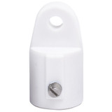 Sea-Dog - Nylon Top Cap - 3/4"