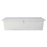 Taylor Made - Stow & Go Dock Box - Medium, X-Large