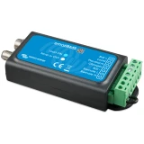 Victron Energy SmallBMS Battery Management System, For Smart LiFePO4 Batteries with M8, 8-70V DC