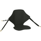 Attwood Marine Foldable Sit-On-Top Clip-On Kayak Seat