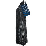 Attwood Marine Kayak Grapnel Anchor Kit, For PWCs, Canoes & Float Tubes, 3 lb Anchor, 20 ft MFP Anchor Rope, Mesh Bag